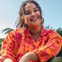 Avaliação mindee - Bruna C.