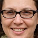 Avaliação mindee - Laura H.