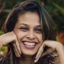 Avaliação mindee - Raquel G.