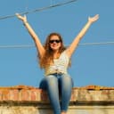 Avaliação mindee - Renata A.