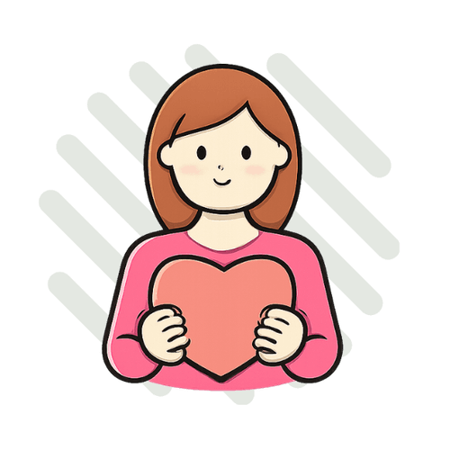 Terapia Individual (Para mim)