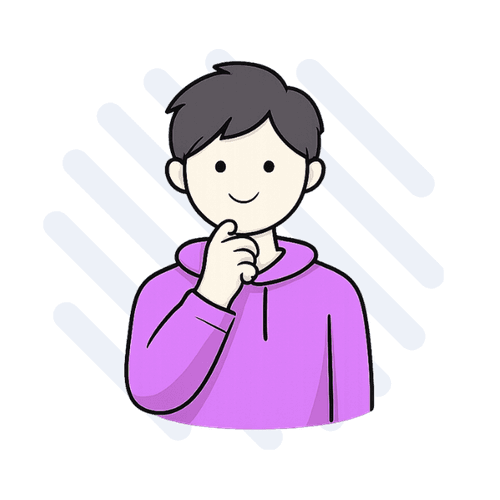 Terapia Infantil (Para filho)