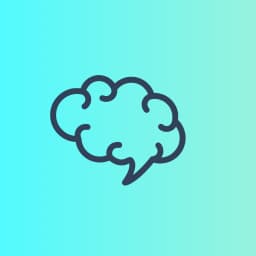 Avatar Giselle Escobar