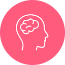 Avaliação Psicológica