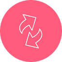 Psicologia de Trânsito