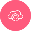 Psicologia Organizacional e do Trabalho