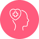 Psicologia em Saúde