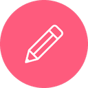 Psicologia Escolar e Educacional