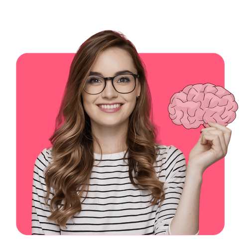 Como funciona - mindee para psicólogos