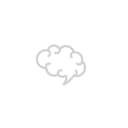 Ana Claudia Diniz de Sousa