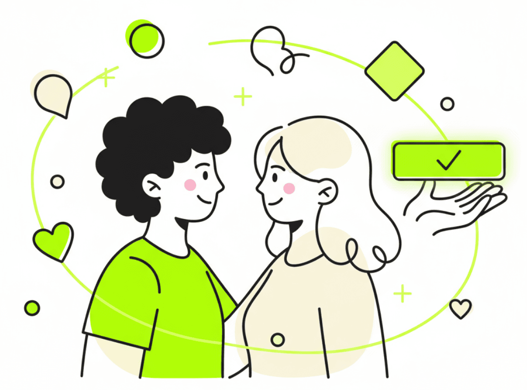 Terapia de casal online