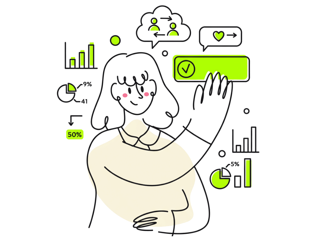 Como terapia de casal pode ajudar