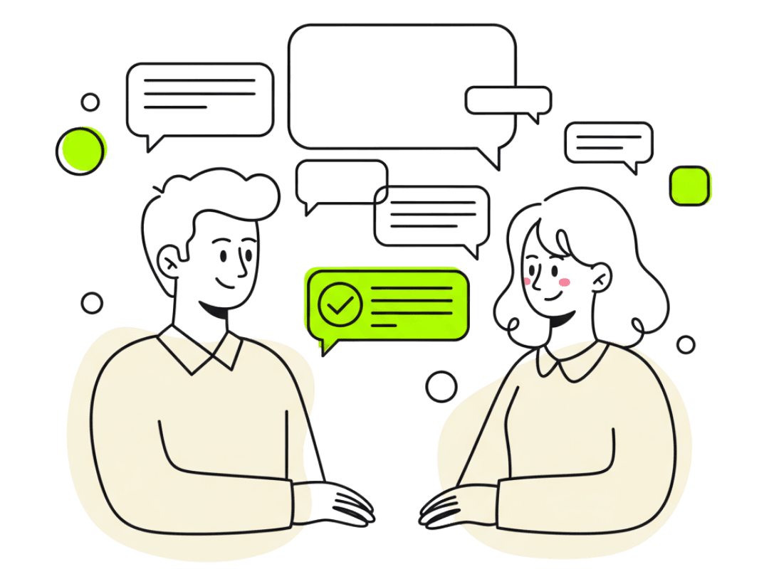 O que é terapia de casal