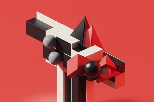 Entre os ideais e o real