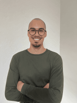 Avatar Tiago Assunção Medeiros