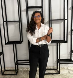 Avatar Júlia Maria Silva de Lima Pontes