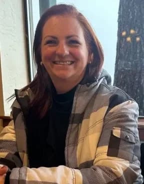 Adriana Koprowski Ferreira