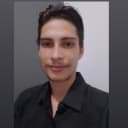 Douglas Santos Carvalho