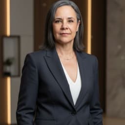 Avatar Maria De Fátima Tomás