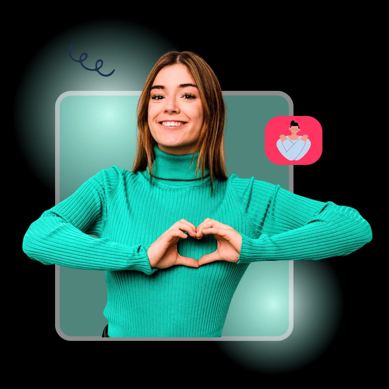 Terapia online com psicólogos — cuidar de você no seu tempo