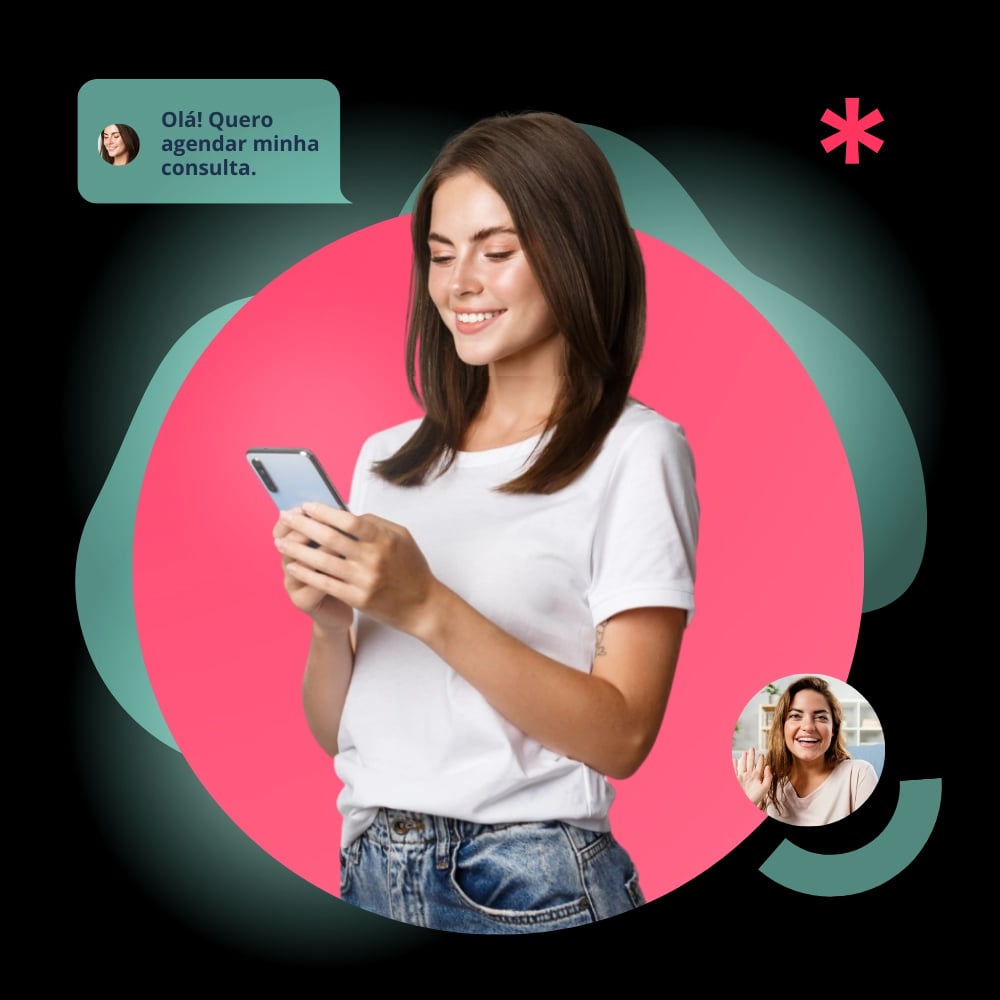 Psicólogo online — acolhimento profissional com CRP ativo