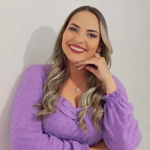 Emanuele Vieira Alves