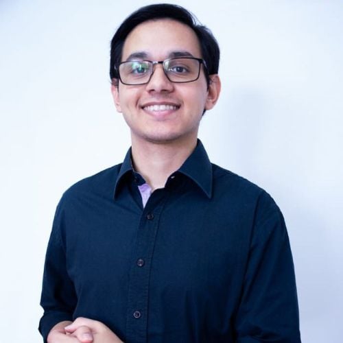 Vinicius Fernandes de Campos 