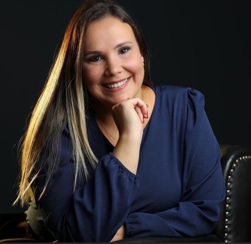 Emília Reck Lumertz