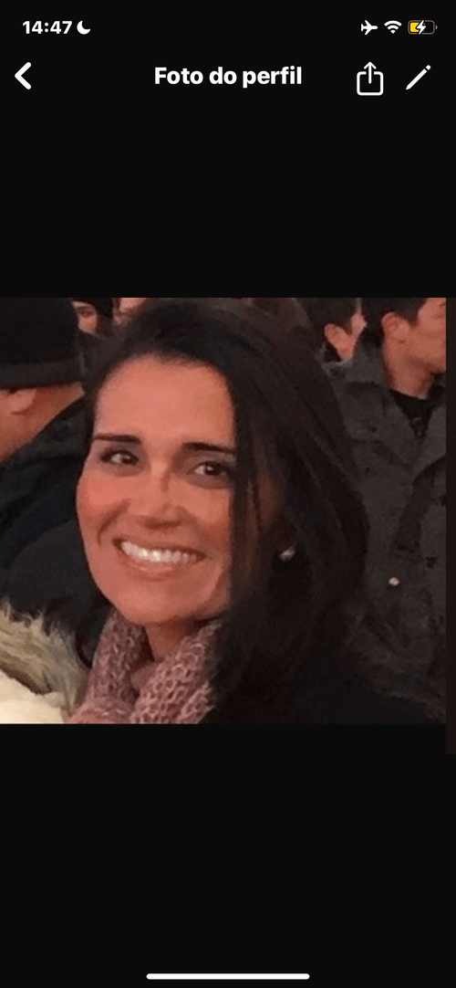 Adriana Pereira Carneiro 