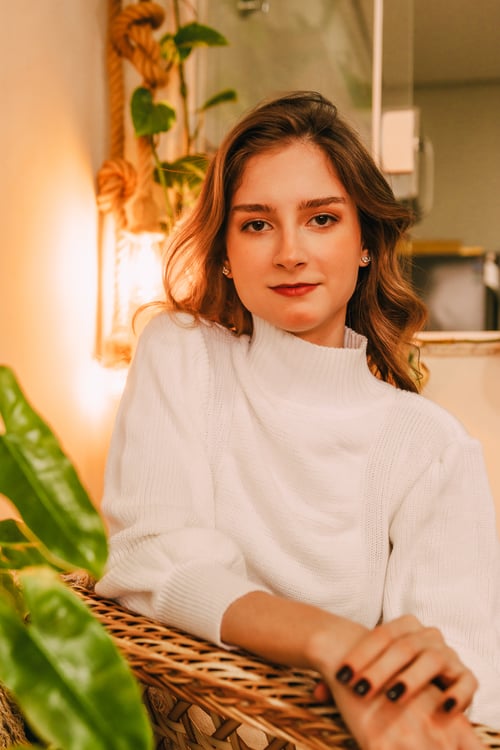 Ana Carolina Bozelli Moraes