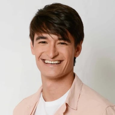 Marco Antonio Brandini Argento