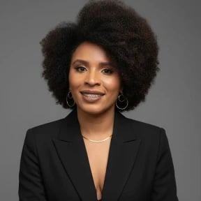 Renata Brito das chagas 