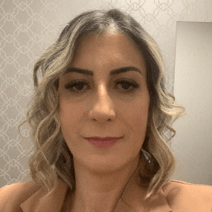 Maria Juliana Pantaleão de Mello