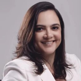 Regilaine Rosa de Morais Rodrigues