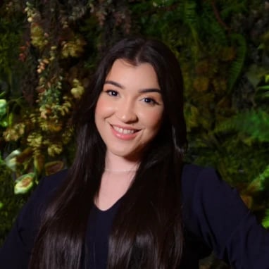 Ana Lívia Freire Farias