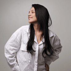 Jayara Aygon Lopes de Oliveira 