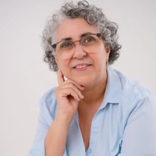 Denise Conceição Baptista Ribeiro 