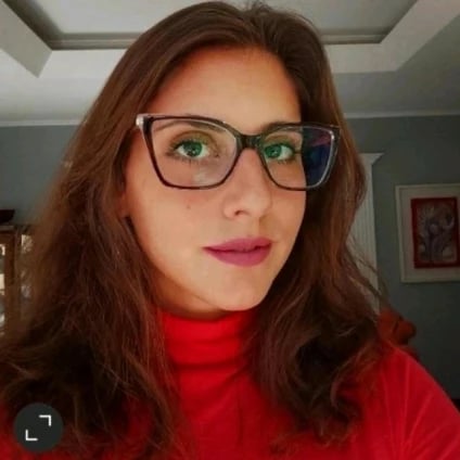 Isadora Santana Dias 