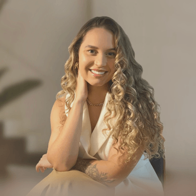 Roberta Medeiros de Oliveira 