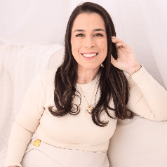 Fabiana Aparecida Marques da Conceição 