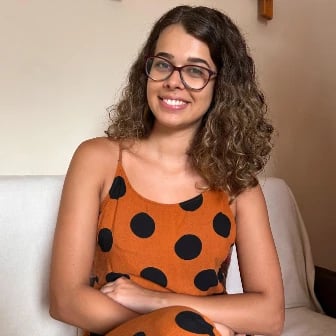 Maria Eduarda Freitas do Nascimento