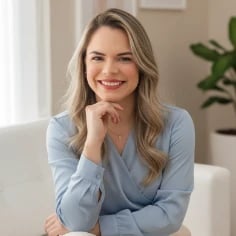 Ana Carolina Araújo de Souza Silva