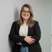 Bianca Sarah Barros Nascimento