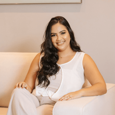 Iasmim Nunes Batista de Assis