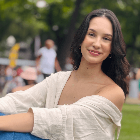 Rafaella Moraes Gonçalves 