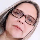 Antônia Santa Rolim Moura 