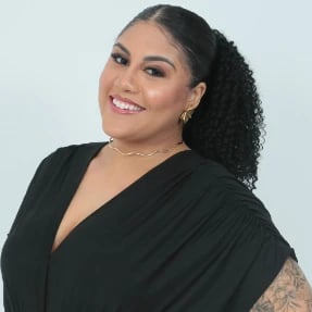 Talita de Souza Otacílio 