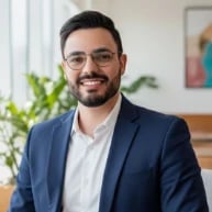 Felipe Alves Gastardão