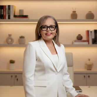 Sueli dos Santos Gonçalves Martins 