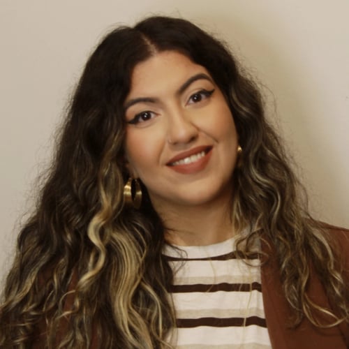 Vitória Demarque Medeiros